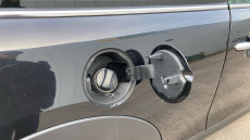 MINI Hatchback 1.5 Cooper D 3dr Diesel Hatchback